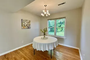 2103 Saint Frances St, Wilmington, DE 19808 - Photo 19