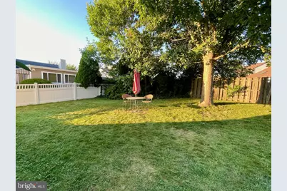 2103 Saint Frances Street, Wilmington, DE 19808 - Photo 3