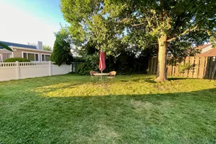 2103 Saint Frances St, Wilmington, DE 19808 - Photo 3