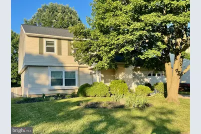 2103 Saint Frances Street, Wilmington, DE 19808 - Photo 1