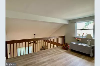 2103 Saint Frances Street, Wilmington, DE 19808 - Photo 35