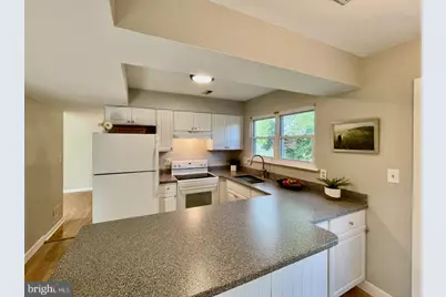 2103 Saint Frances Street, Wilmington, DE 19808 - Photo 7