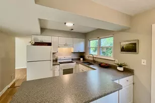 2103 Saint Frances St, Wilmington, DE 19808 - Photo 7