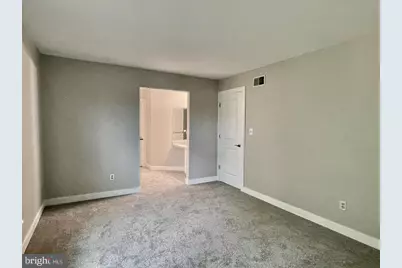 2103 Saint Frances Street, Wilmington, DE 19808 - Photo 23