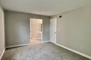 2103 Saint Frances St, Wilmington, DE 19808 - Photo 23