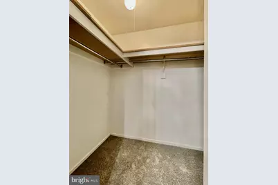 2103 Saint Frances Street, Wilmington, DE 19808 - Photo 25