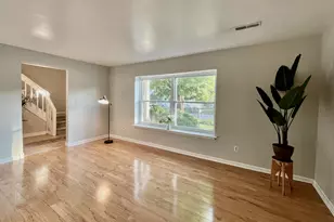 2103 Saint Frances St, Wilmington, DE 19808 - Photo 17