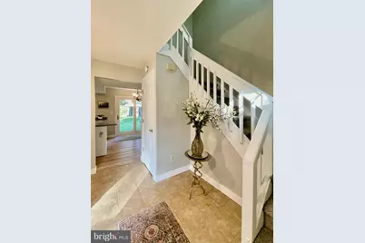 2103 Saint Frances Street, Wilmington, DE 19808 - Photo 5