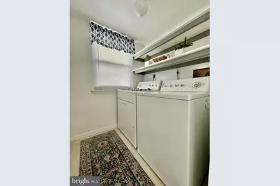 2103 Saint Frances Street, Wilmington, DE 19808 - Photo 13