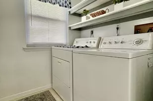 2103 Saint Frances St, Wilmington, DE 19808 - Photo 13