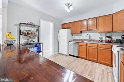 23 S Merriment Drive, Newark, DE 19702 - Photo 15
