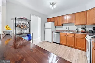 23 S Merriment Dr, Newark, DE 19702 - Photo 15
