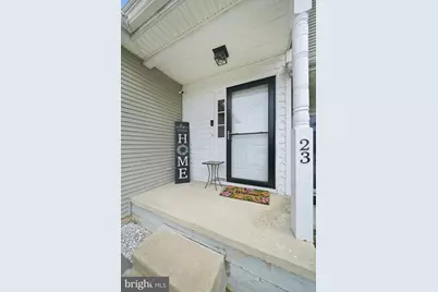 23 S Merriment Drive, Newark, DE 19702 - Photo 3