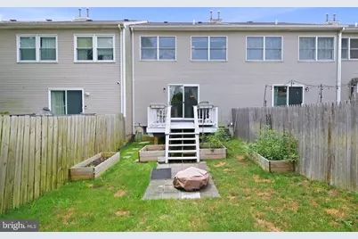 23 S Merriment Drive, Newark, DE 19702 - Photo 35