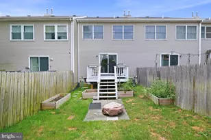 23 S Merriment Dr, Newark, DE 19702 - Photo 35