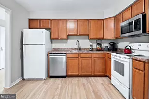 23 S Merriment Dr, Newark, DE 19702 - Photo 17
