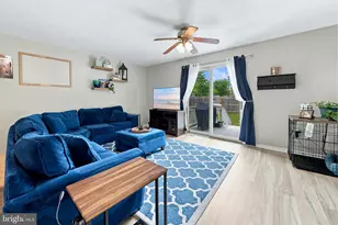 23 S Merriment Dr, Newark, DE 19702 - Photo 5