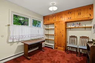 2702 Pecksniff Rd, Wilmington, DE 19808 - Photo 17