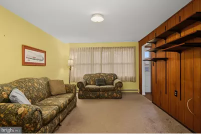2702 Pecksniff Road, Wilmington, DE 19808 - Photo 15