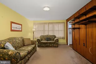 2702 Pecksniff Rd, Wilmington, DE 19808 - Photo 15