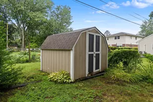 2702 Pecksniff Rd, Wilmington, DE 19808 - Photo 7
