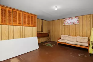 2702 Pecksniff Rd, Wilmington, DE 19808 - Photo 19