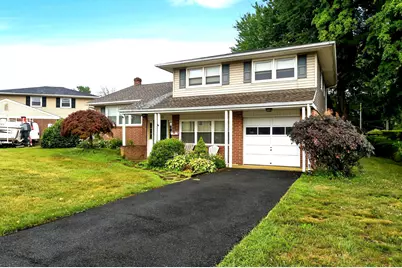 2702 Pecksniff Road, Wilmington, DE 19808 - Photo 3