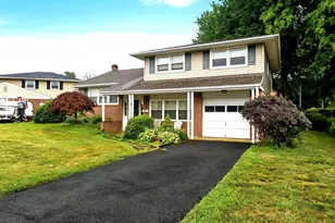 2702 Pecksniff Rd, Wilmington, DE 19808 - Photo 3