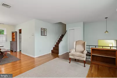 2702 Pecksniff Road, Wilmington, DE 19808 - Photo 11