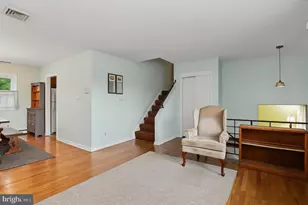2702 Pecksniff Rd, Wilmington, DE 19808 - Photo 11