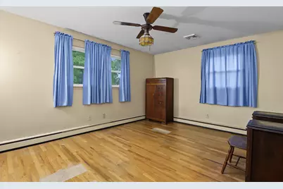 2702 Pecksniff Road, Wilmington, DE 19808 - Photo 21