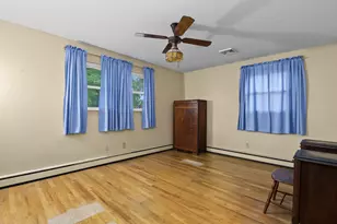 2702 Pecksniff Rd, Wilmington, DE 19808 - Photo 21