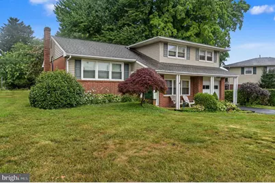 2702 Pecksniff Road, Wilmington, DE 19808 - Photo 1