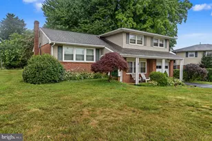 2702 Pecksniff Rd, Wilmington, DE 19808 - Photo 1