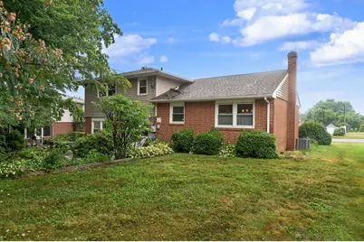 2702 Pecksniff Road, Wilmington, DE 19808 - Photo 5