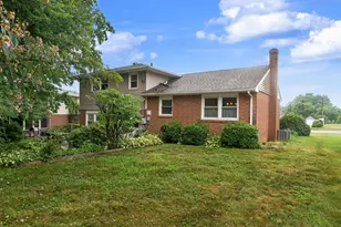 2702 Pecksniff Rd, Wilmington, DE 19808 - Photo 5