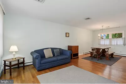 2702 Pecksniff Road, Wilmington, DE 19808 - Photo 9