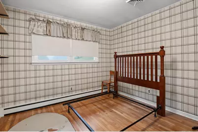 2702 Pecksniff Road, Wilmington, DE 19808 - Photo 23