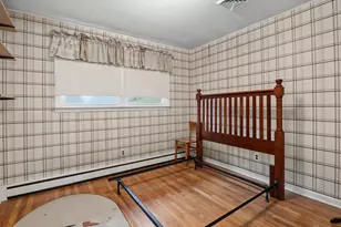 2702 Pecksniff Rd, Wilmington, DE 19808 - Photo 23