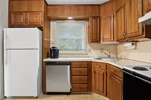 2702 Pecksniff Rd, Wilmington, DE 19808 - Photo 13