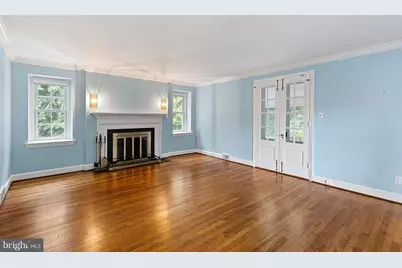 2010 Woodbrook Drive, Wilmington, DE 19810 - Photo 5