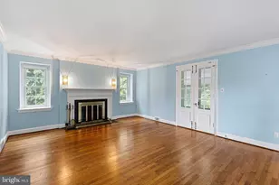 2010 Woodbrook Dr, Wilmington, DE 19810 - Photo 5