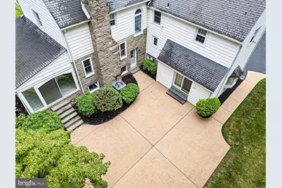 2010 Woodbrook Drive, Wilmington, DE 19810 - Photo 23