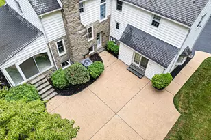 2010 Woodbrook Dr, Wilmington, DE 19810 - Photo 23