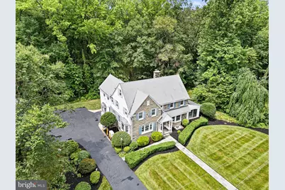 2010 Woodbrook Drive, Wilmington, DE 19810 - Photo 25