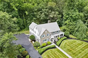2010 Woodbrook Dr, Wilmington, DE 19810 - Photo 25