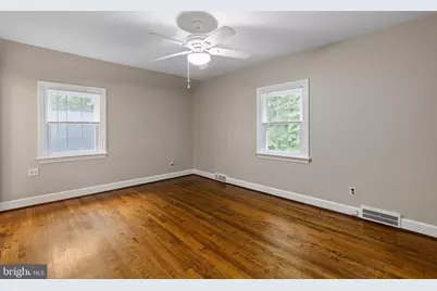 2010 Woodbrook Drive, Wilmington, DE 19810 - Photo 37