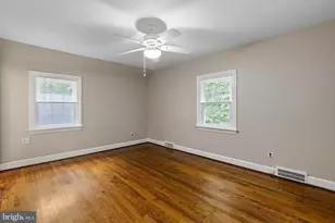 2010 Woodbrook Dr, Wilmington, DE 19810 - Photo 37
