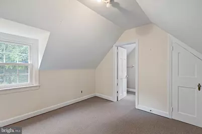 2010 Woodbrook Drive, Wilmington, DE 19810 - Photo 43