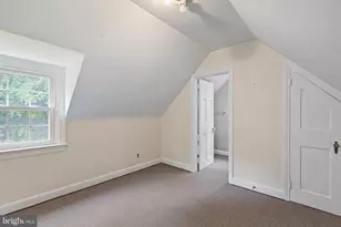 2010 Woodbrook Dr, Wilmington, DE 19810 - Photo 43
